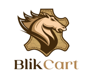 BlikCart