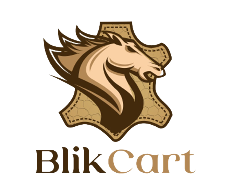 BlikCart